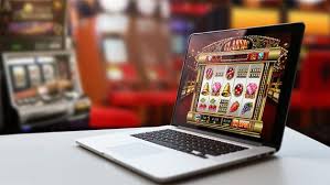 Experience the Thrill at Slotmonster Casino 30