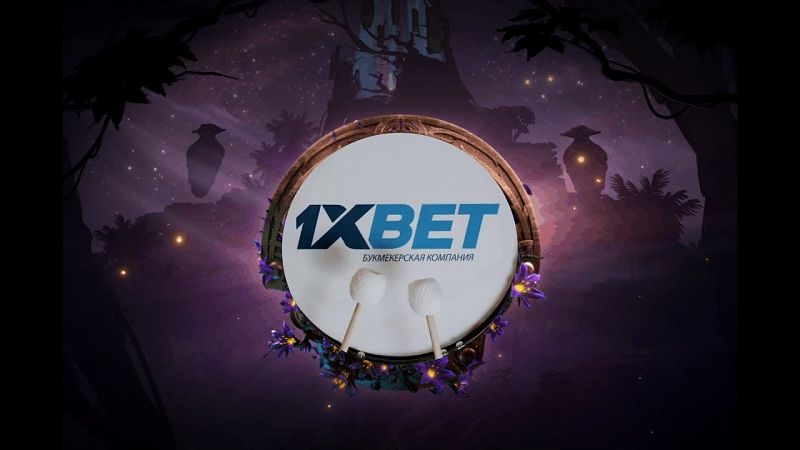 Experience the Thrill of Betting Anytime with 1xbet mobile