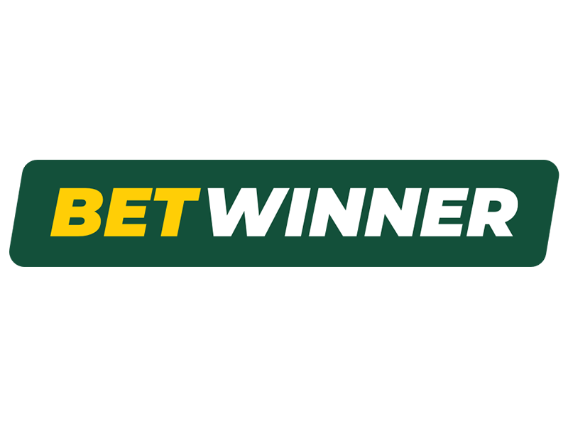 Explore the Exciting World of Betwinner Casino IT Explore the Exciting World of Betwinner Casino IT