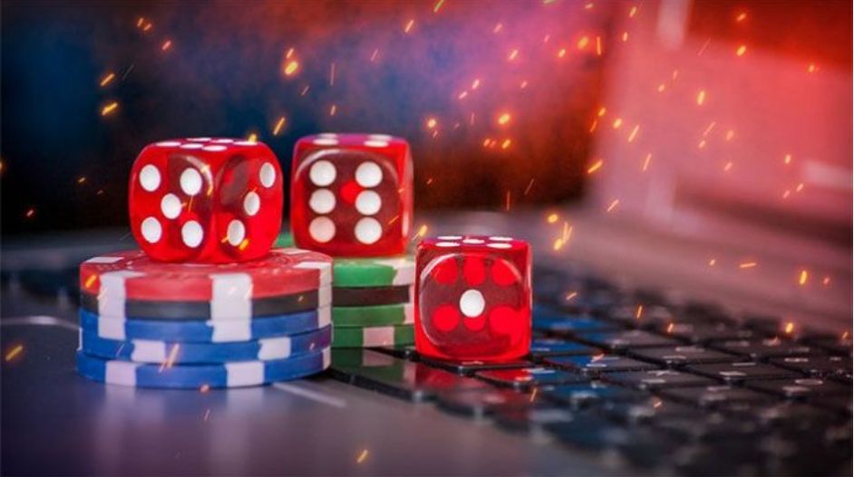 Explore the Thrills of Jackpot Raider Online Casino UK Explore the Thrills of Jackpot Raider Online Casino UK