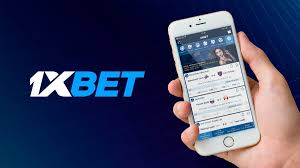 Exploring the Benefits of Mobile Betting Sites Exploring the Benefits of Mobile Betting Sites