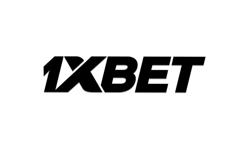 Exploring the Benefits of Mobile Betting Sites Exploring the Benefits of Mobile Betting Sites