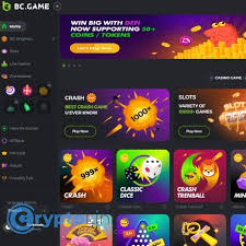 Exploring the Excitement of Sports Betting with Bcigra.Top Exploring the Excitement of Sports Betting with Bcigra.Top