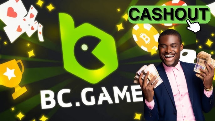 Exploring the Excitement of Sports Betting with Bcigra.Top Exploring the Excitement of Sports Betting with Bcigra.Top