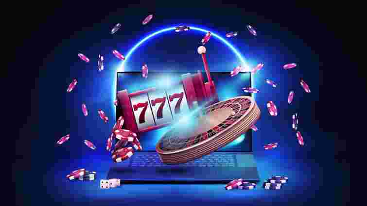 Exploring the World of Jettbet Gaming Providers