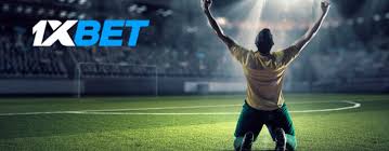 Exploring the World of Online Betting Trends, Strategies, and Insights Exploring the World of Online Betting Trends, Strategies, and Insights
