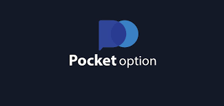 Exploring the World of Trading Pocket Option Indonesia Exploring the World of Trading Pocket Option Indonesia