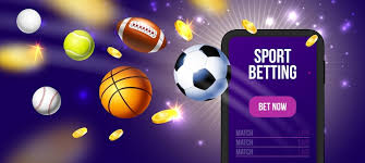 Get ready for non-stop action and big wins at Winpot Get ready for non-stop action and big wins at Winpot