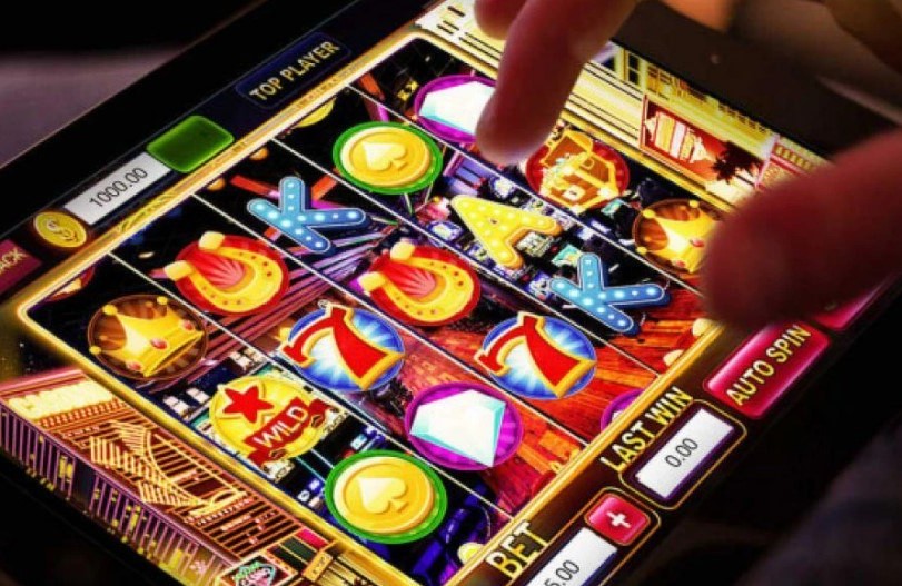 Glory Casino’da o‘ynab, yangi imkoniyatlar va katta yutuqlarga ega bo‘ling! 8 Glory Casino’da o‘ynab, yangi imkoniyatlar va katta yutuqlarga ega bo‘ling! 8