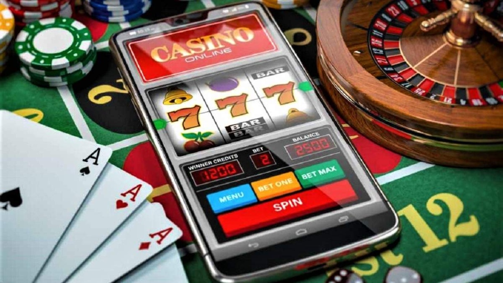 Glory Casino’da yutuqlarni qo‘lga kiritish oson va qulay! Glory Casino’da yutuqlarni qo‘lga kiritish oson va qulay!