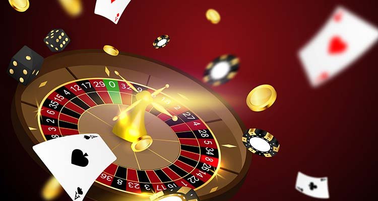 Glory Casino’da yutuqlarni qo‘lga kiritish oson va qulay! Glory Casino’da yutuqlarni qo‘lga kiritish oson va qulay!