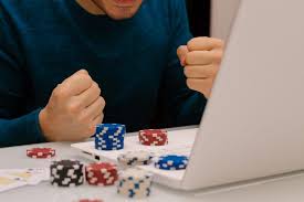 Glory Casino’da yutuqlarni qo‘lga kiritish oson va qulay! Glory Casino’da yutuqlarni qo‘lga kiritish oson va qulay!