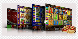 How to Avoid Common Online Casino Scams in Bangladesh 13 How to Avoid Common Online Casino Scams in Bangladesh 13