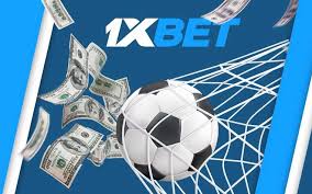 How to Easily Download 1xbet App for Exciting Betting Experiences How to Easily Download 1xbet App for Exciting Betting Experiences