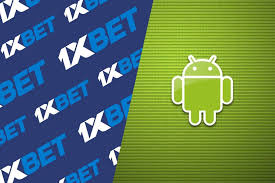 How to Easily Download 1xbet App for Exciting Betting Experiences How to Easily Download 1xbet App for Exciting Betting Experiences