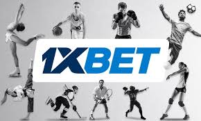 How to Easily Download 1xbet App for Exciting Betting Experiences How to Easily Download 1xbet App for Exciting Betting Experiences