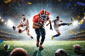 How to Make the Most of Your Online Blackjack Experience 11 How to Make the Most of Your Online Blackjack Experience 11