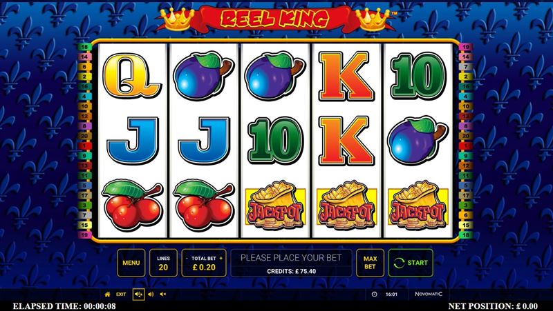 How to Play and Win at Online Craps in Pakistan How to Play and Win at Online Craps in Pakistan