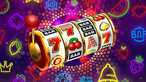 How to Play and Win at Online Craps in Pakistan How to Play and Win at Online Craps in Pakistan