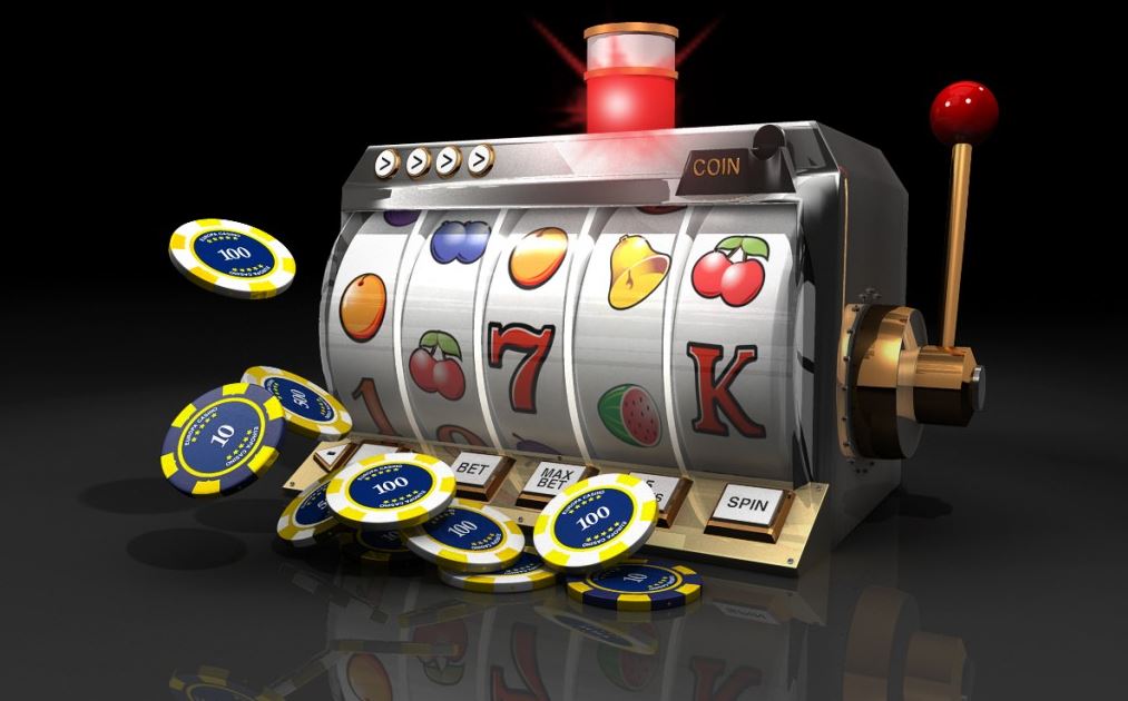 How to Select the Best Live Dealer Casino in Bangladesh 8 How to Select the Best Live Dealer Casino in Bangladesh 8