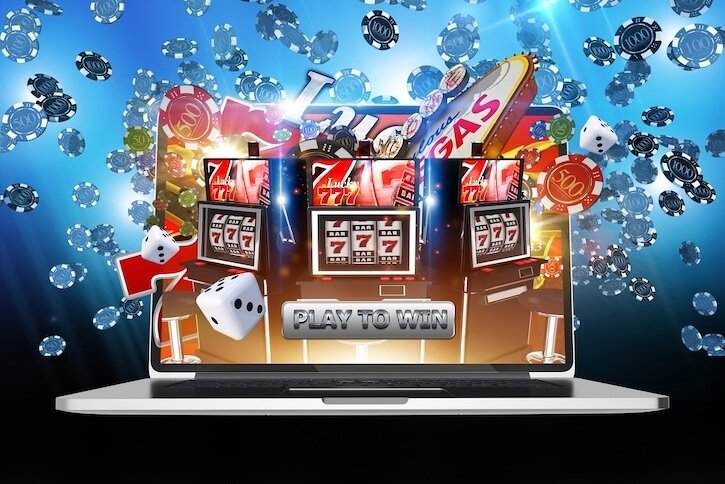 How to Select the Best Live Dealer Casino in Bangladesh 8 How to Select the Best Live Dealer Casino in Bangladesh 8