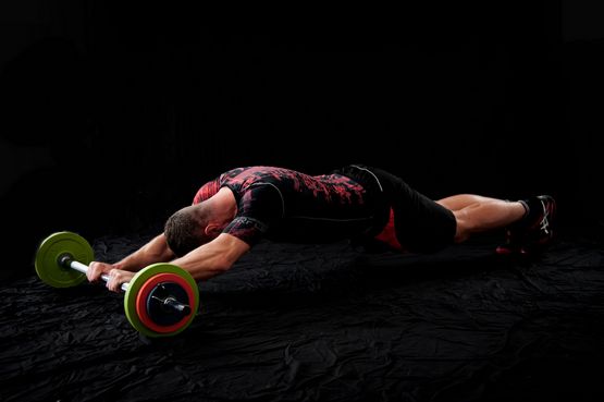 IGF-1 LR3 Multi Pharm: Un Approfondimento Sui Benefici e l'Uso nel Bodybuilding IGF-1 LR3 Multi Pharm: Un Approfondimento Sui Benefici e l'Uso nel Bodybuilding
