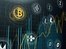 Mastering Your Investments with a Trading Journal Crypto 1 Mastering Your Investments with a Trading Journal Crypto 1