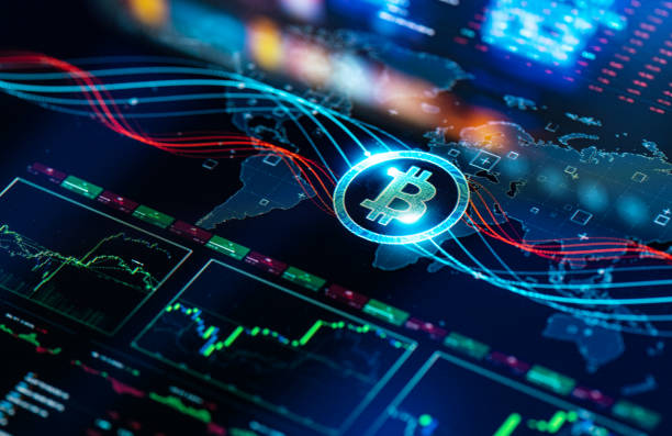 Mastering Your Investments with a Trading Journal Crypto 1 Mastering Your Investments with a Trading Journal Crypto 1
