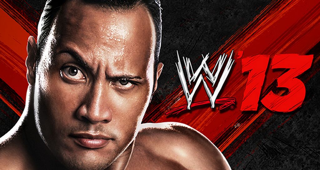 WWE 2K24 WII ISO For Dolphin Emulator Download And Install