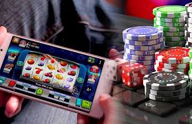 No Deposit Bonus Love Casino 2 13 No Deposit Bonus Love Casino 2 13