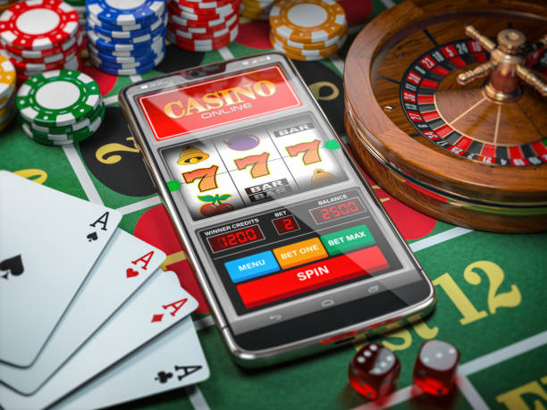 No Deposit Bonus Love Casino 2 13 No Deposit Bonus Love Casino 2 13