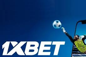 No Verification Withdrawal Casino Accessing Funds Hassle-Free No Verification Withdrawal Casino Accessing Funds Hassle-Free