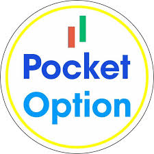 Pocket Option Вход Полное руководство для трейдеров Pocket Option Вход Полное руководство для трейдеров