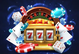 Promoting Safe Gambling Practices for Bangladeshi Players 3 Promoting Safe Gambling Practices for Bangladeshi Players 3
