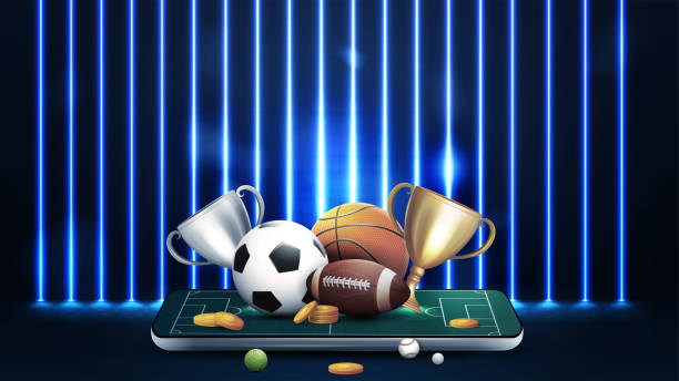 Slot maşınlarında real pul qazanmaq çox asandır 0 Slot maşınlarında real pul qazanmaq çox asandır 0