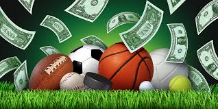Slot maşınlarında real pul qazanmaq çox asandır 0 Slot maşınlarında real pul qazanmaq çox asandır 0
