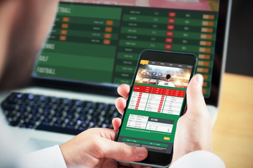 The Best Online Slots for Huge Jackpots 12 The Best Online Slots for Huge Jackpots 12