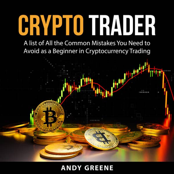 The Essential Guide to Crypto Trading Volume Tools The Essential Guide to Crypto Trading Volume Tools