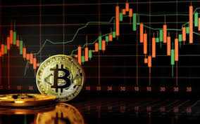 The Essential Guide to Crypto Trading Volume Tools The Essential Guide to Crypto Trading Volume Tools