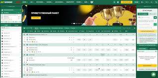 The Exciting World of Online Casino Discover Casino Online The Exciting World of Online Casino Discover Casino Online