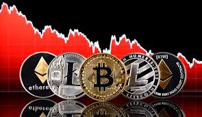 The Future of Trading Spot Crypto Opportunities and Risks
