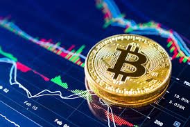 The Ultimate Guide to Crypto Trading Journal App 1 The Ultimate Guide to Crypto Trading Journal App 1