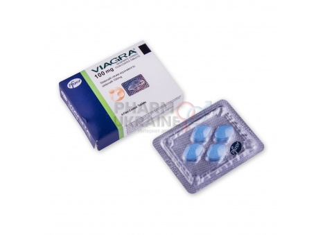 The Ultimate Guide to Tretinoin Gel The Ultimate Guide to Tretinoin Gel