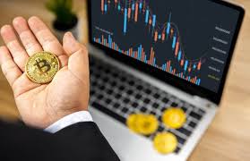 Trading Crypto Apps A Comprehensive Guide to Success
