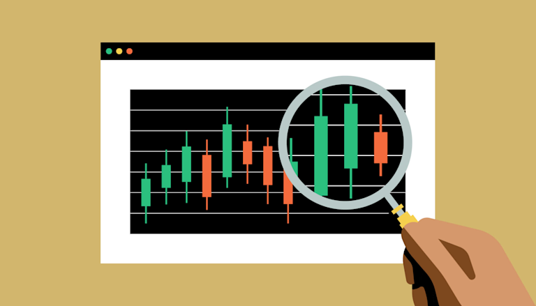 Trading Crypto Apps A Comprehensive Guide to Success