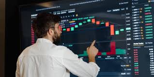 Trading Crypto Apps A Comprehensive Guide to Success