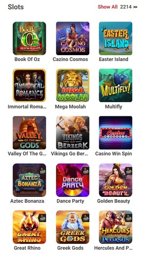 Ultimate Guide to Lucky Star Aviator Download Ultimate Guide to Lucky Star Aviator Download