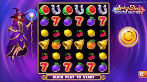 Ultimate Guide to Lucky Star Aviator Download Ultimate Guide to Lucky Star Aviator Download