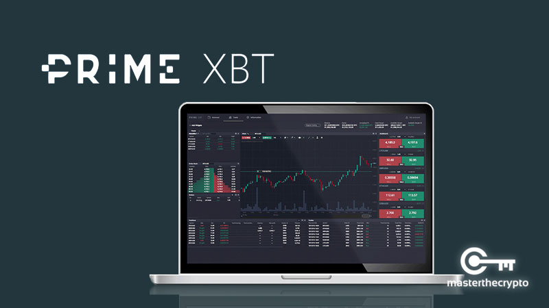 Understanding Forex Fees PrimeXBT for Maximizing Your Trading Profits Understanding Forex Fees PrimeXBT for Maximizing Your Trading Profits