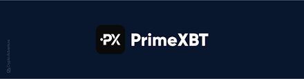 Understanding Forex Fees PrimeXBT for Maximizing Your Trading Profits Understanding Forex Fees PrimeXBT for Maximizing Your Trading Profits